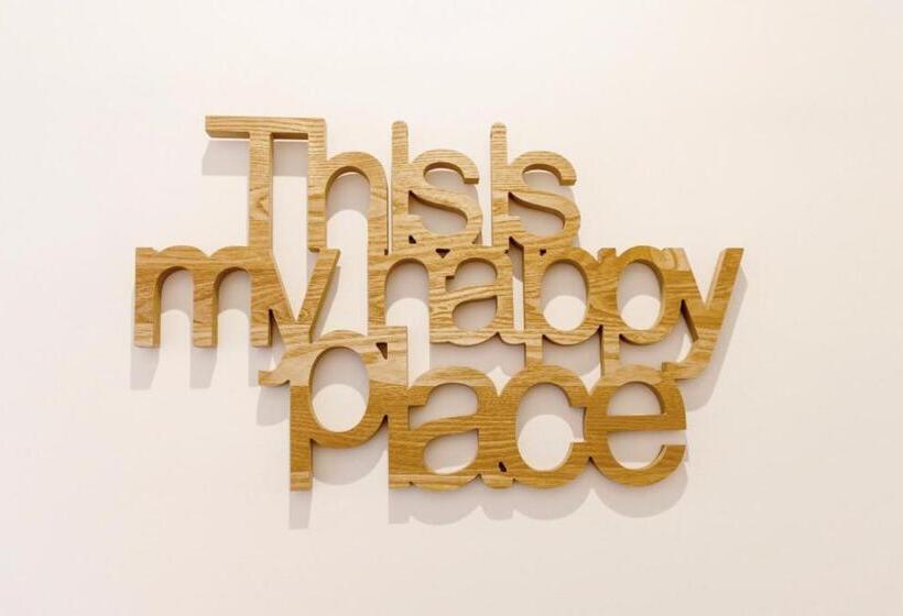 Hostal Boutique Beni