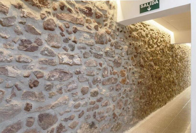 Hostal Boutique Beni