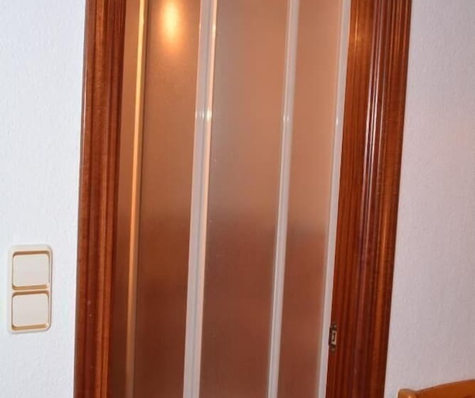 Hostal Gastrobar Carmelo