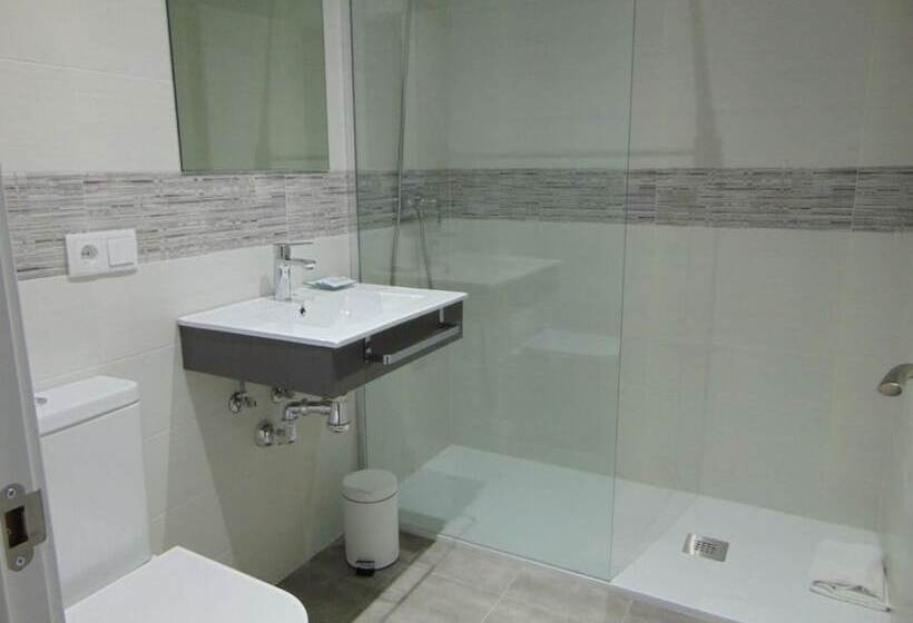 Hostal I Dream Salamanca