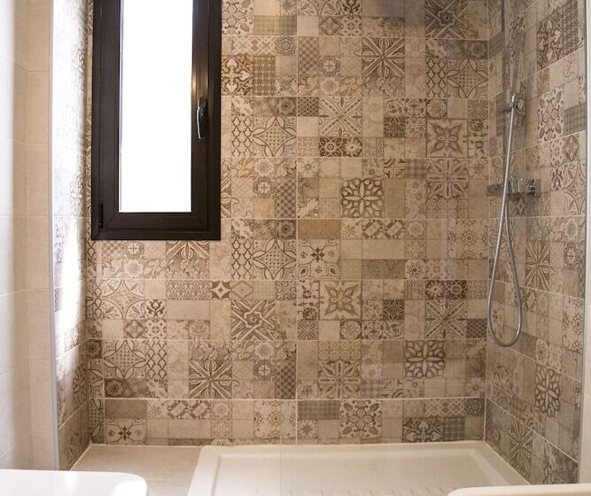 فندق El Capricho De Arguis