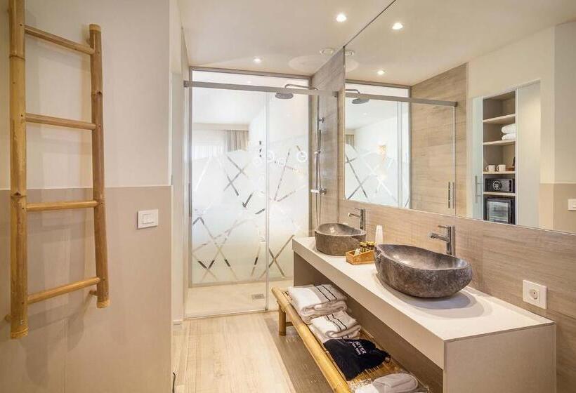 Zahara Beach & Spa By Qhotels   Adults Recommended