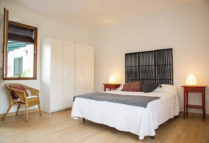 B&b Masía Aitona