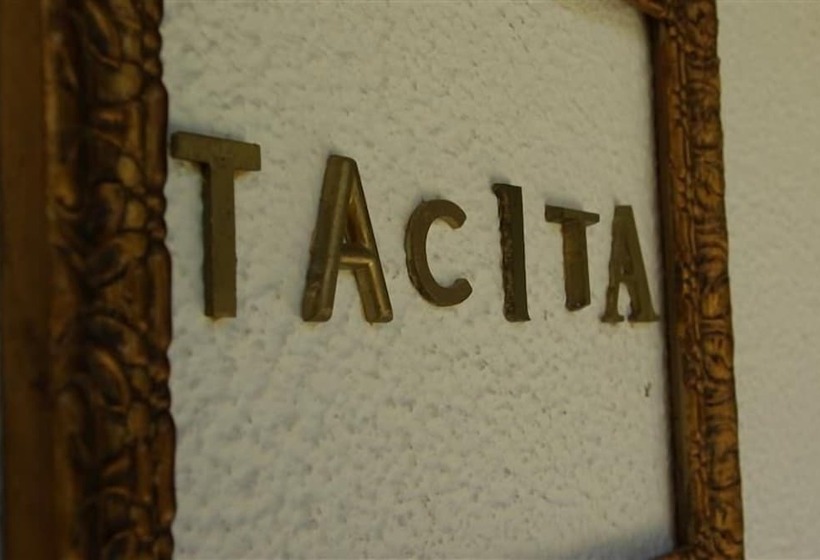 Refugi Tacita