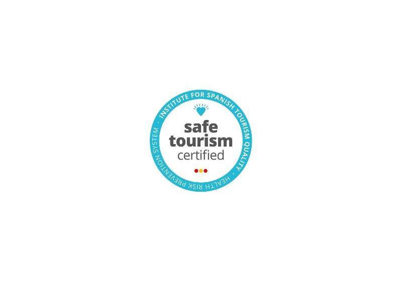 Rickaty Lodge Bed And Breakfast, Hotel De Aeropuerto, Plane Spotting Hotel, Las Palmas Airport, Gran