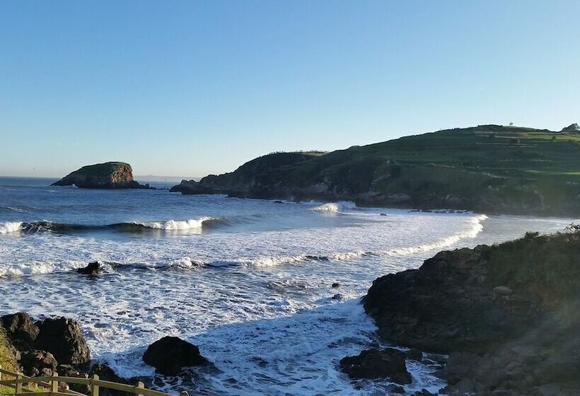Ruralsurf   Hostel