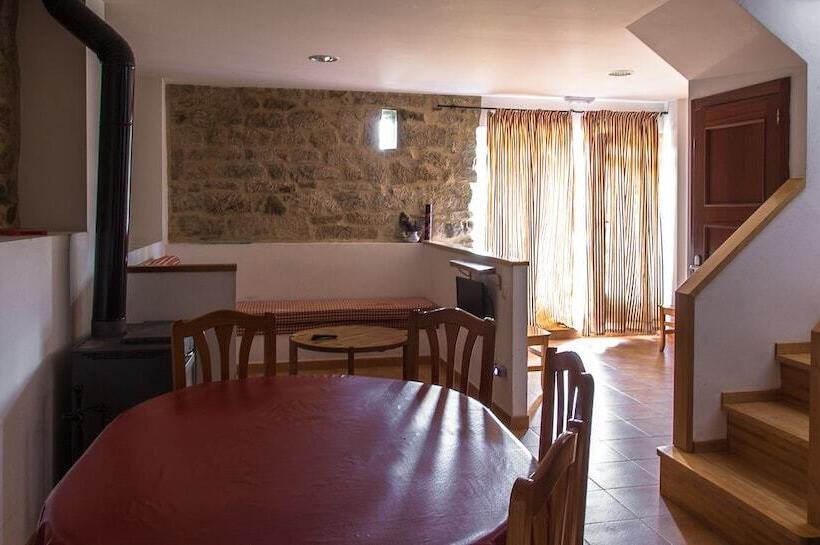 Casa Do Comediante