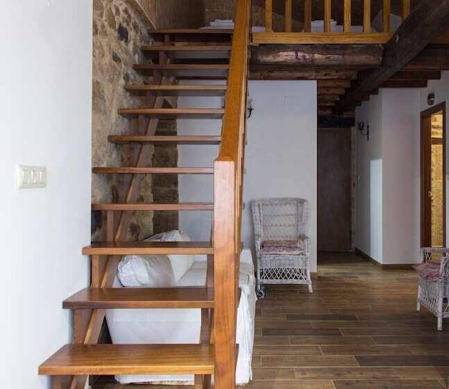 Casa Do Comediante