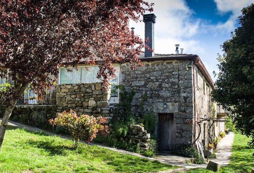 Casa Do Comediante