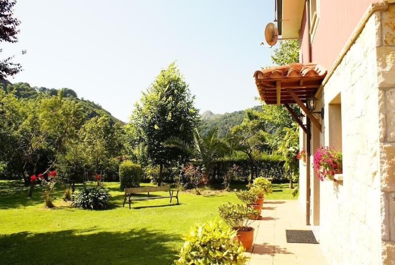 Casa Marian