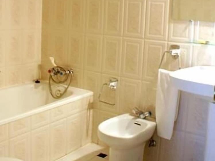 Hostal Boal