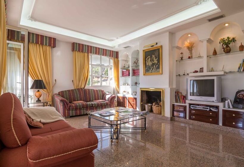 بنسيون Casa Rural Casa Valdecaballeros