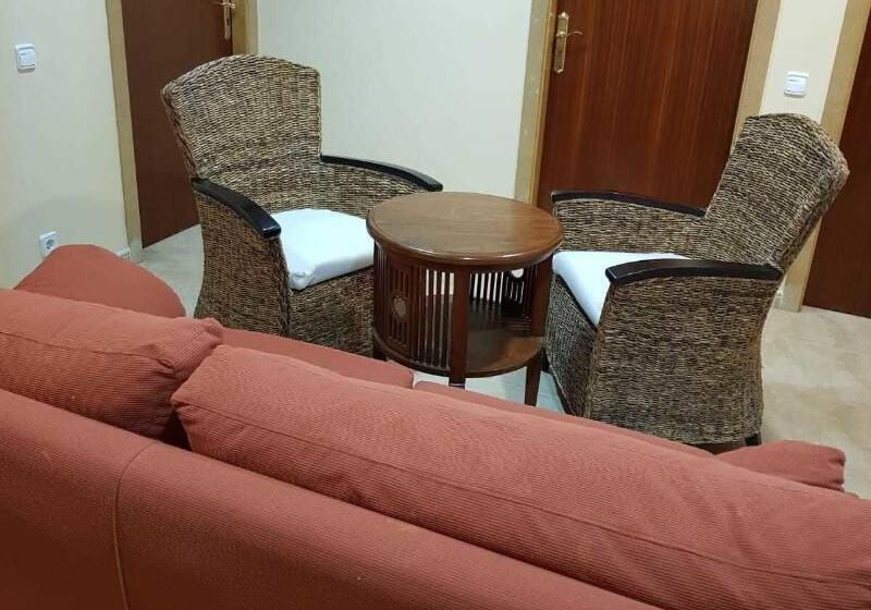 Пансион Mas Subirats