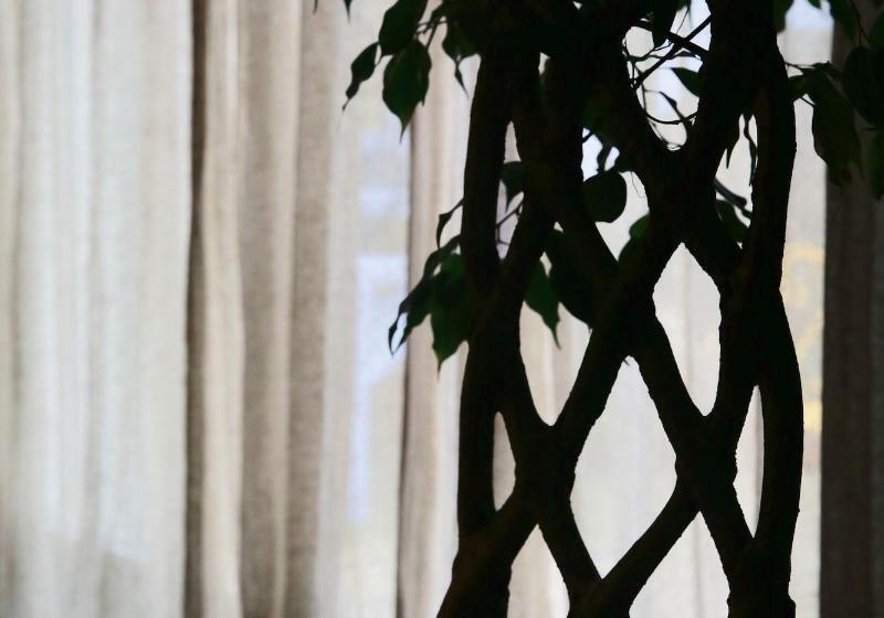 تختخواب و صبحانه Villa Talisman