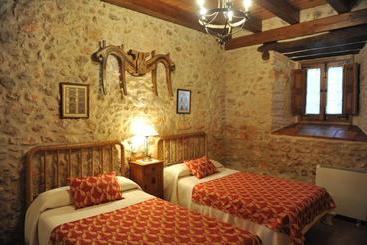 Casa Real Posito I