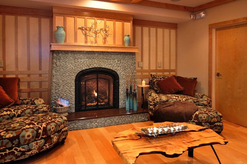 Chetola Resort Condominiums