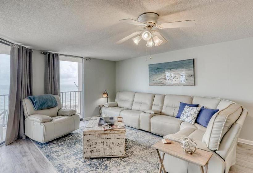 Phoenix East Ii 2031 By Meyer Vacation Rentals