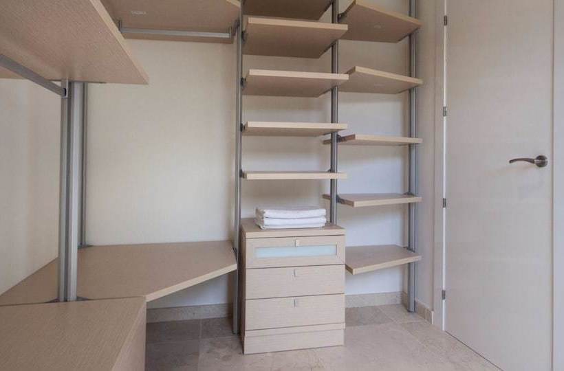 Villa Moraira Portet Luxe