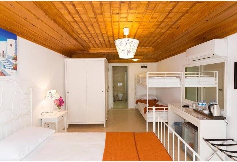 Ayka Otel