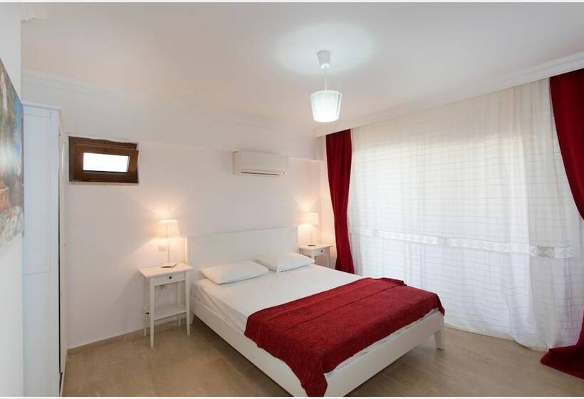 Ayka Otel
