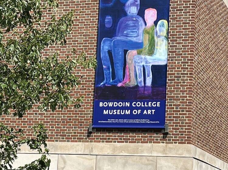 فندق فئة نجمة واحدة The Orchard House & Cafe