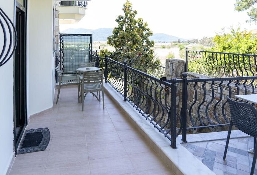 Villa Marine