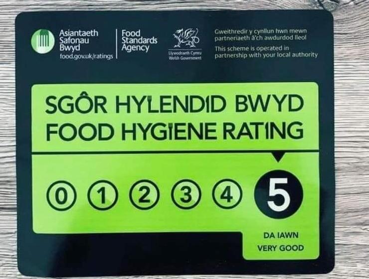 호텔 Old Rectory Country