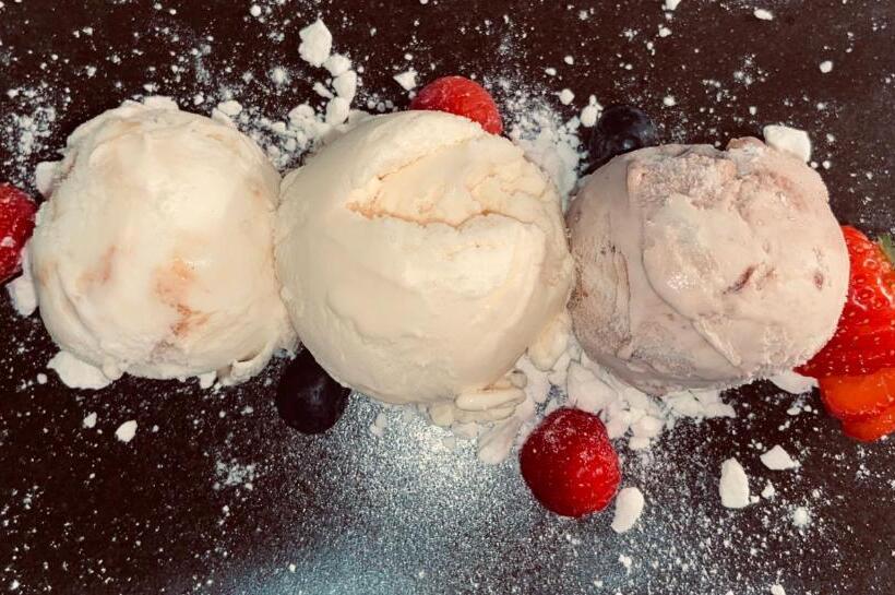 호텔 Old Rectory Country