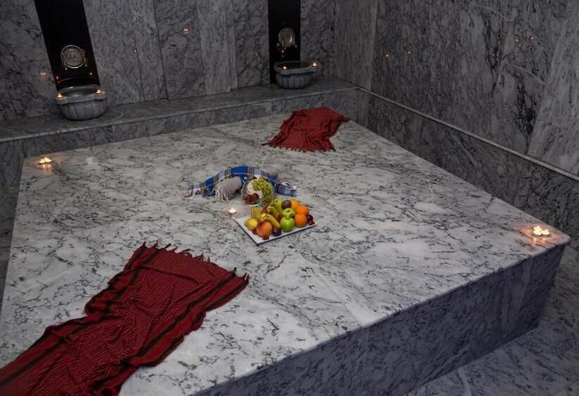 Leman Hotel   Boutique Class