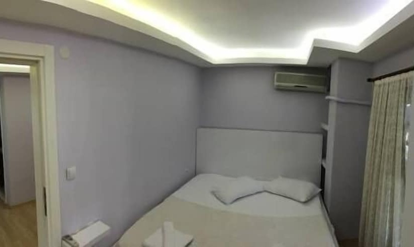 Marin Otel