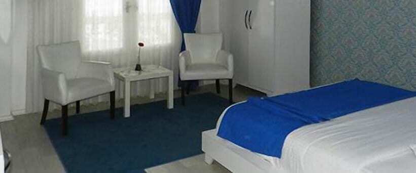 Marin Otel