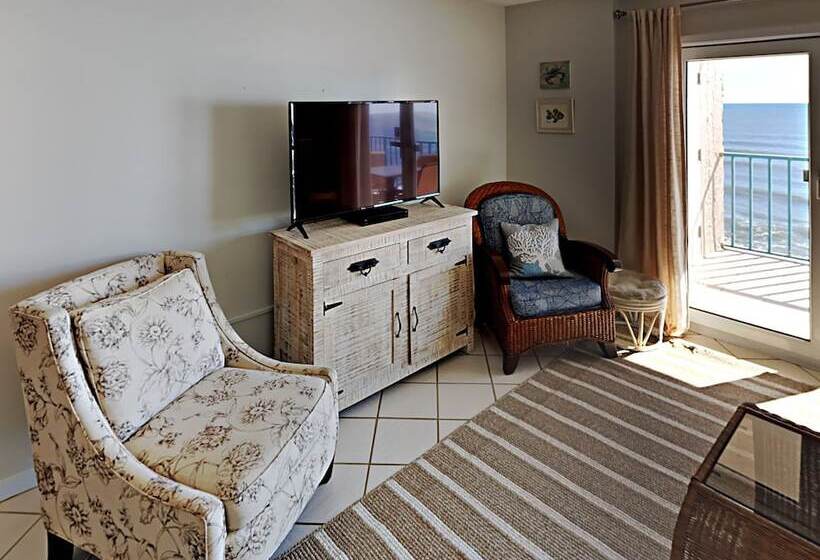 Surfside Shores 1306