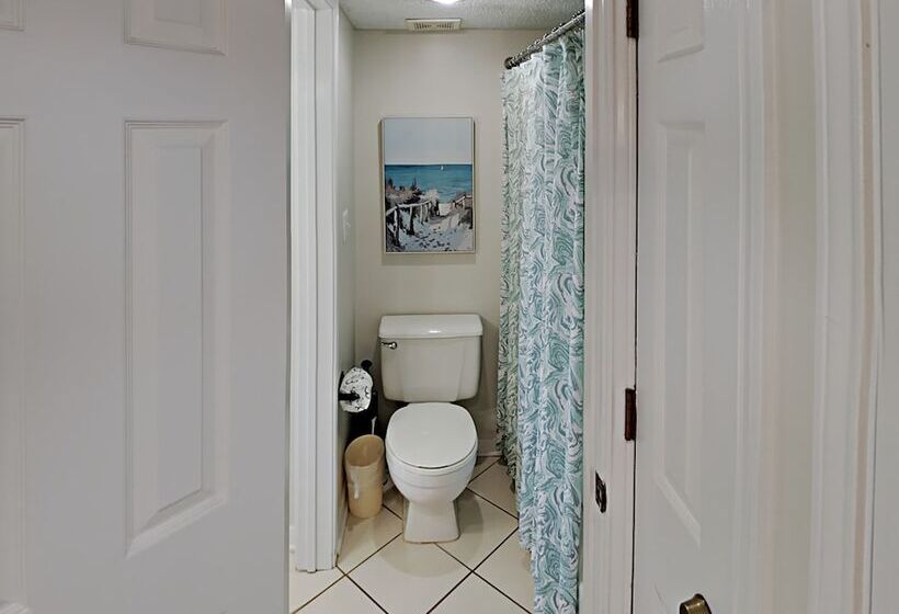 Surfside Shores 1306