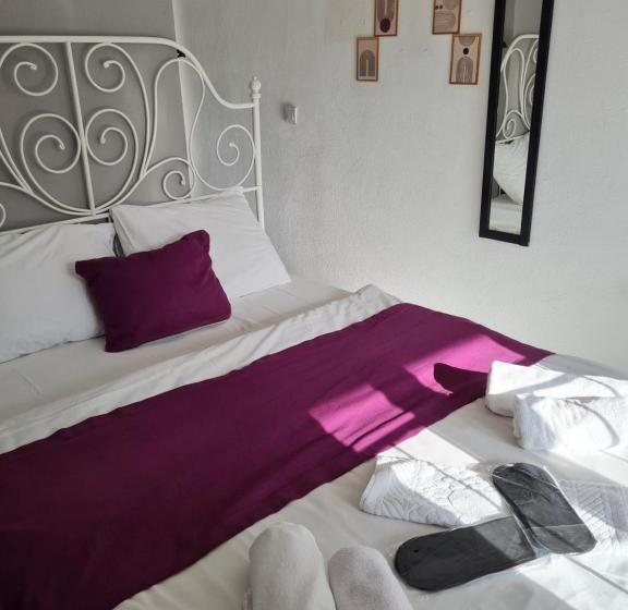 Agva Temmuz Otel