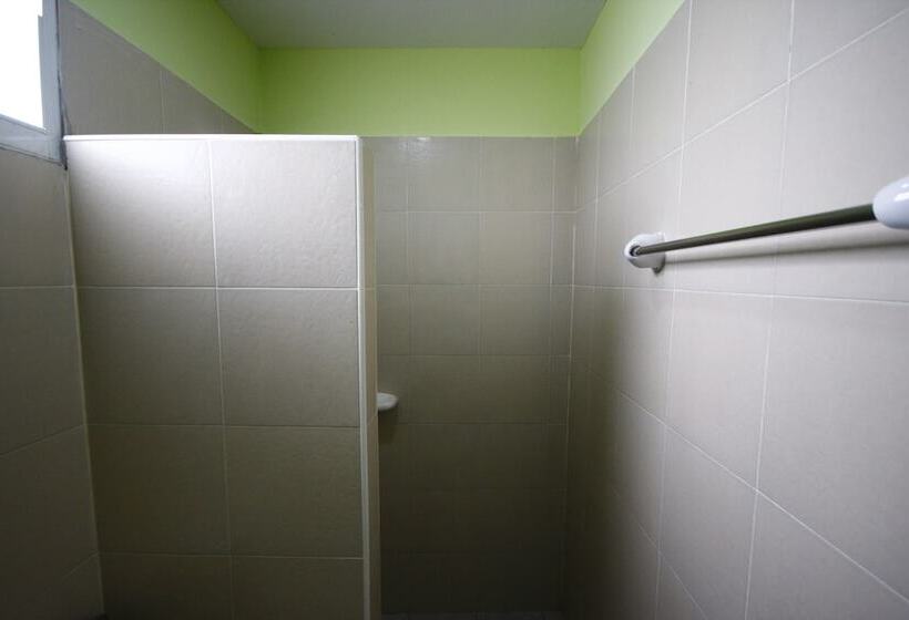 هتل Ks Apartment