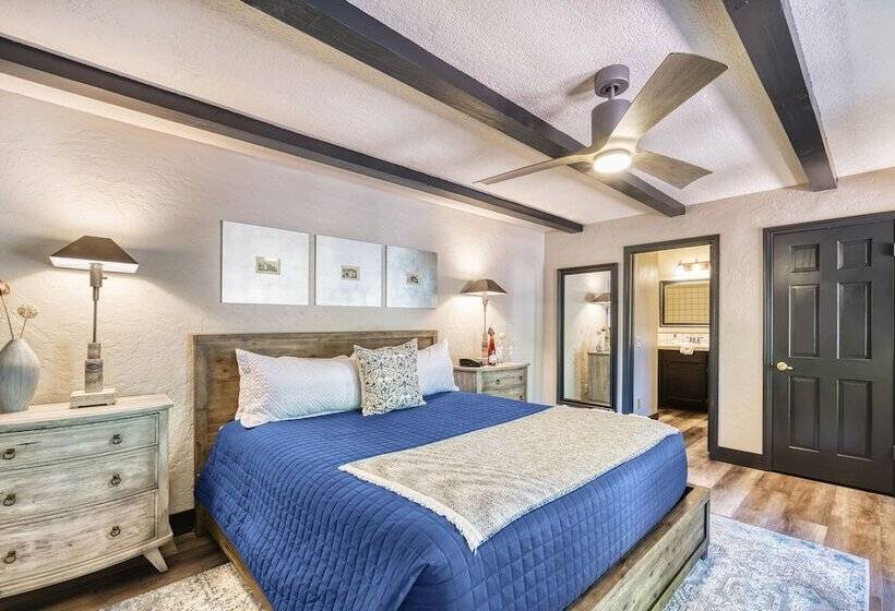 פונדק Europa Village Wineries And Resort