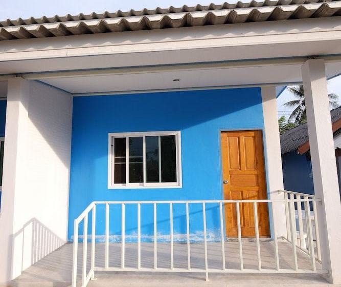 فندق Daddy's Home Resort