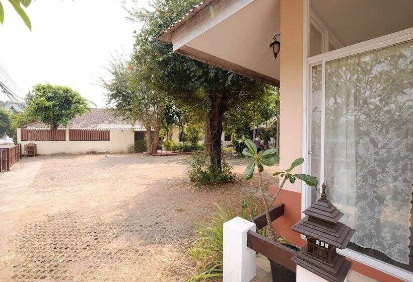 هتل Piya Guesthouse