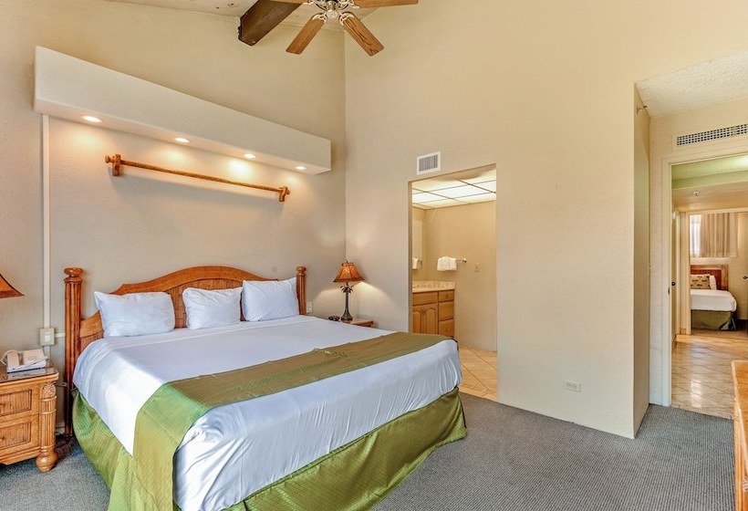 Kaanapali Shores By Kbm Hawaii Vacations