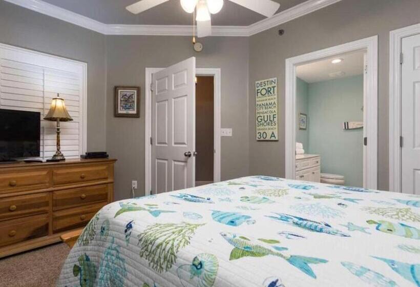 Phoenix On The Bay 2208 By Meyer Vacation Rentals