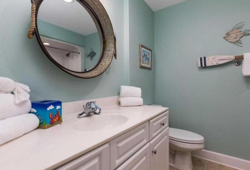 Phoenix On The Bay 2208 By Meyer Vacation Rentals