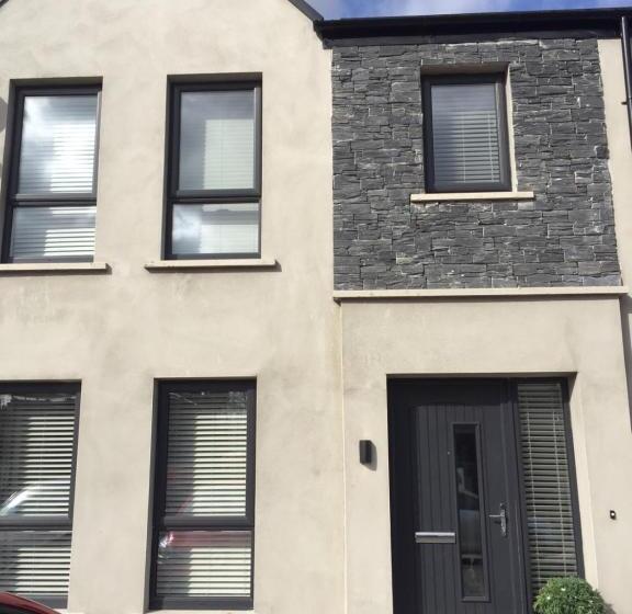 Bradley's Bed & Breakfast