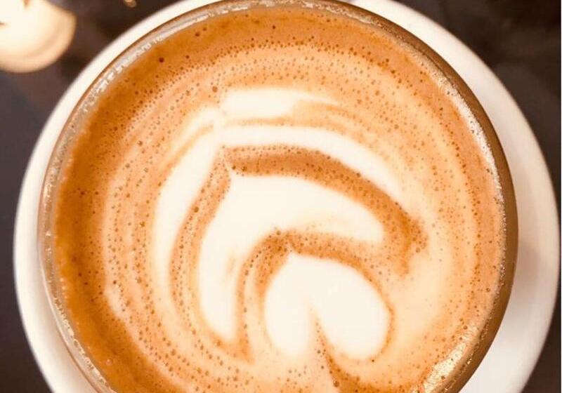 پانسیون Maison Du Collectionneur