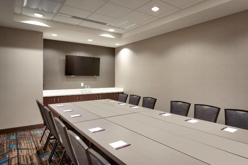 Residence Inn By Marriott Provo South University