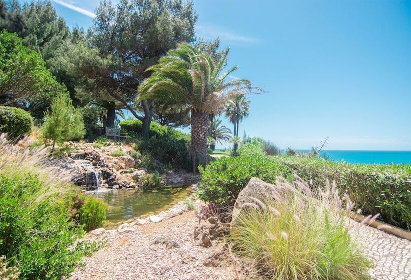 Boutique Hotel Vivenda Miranda