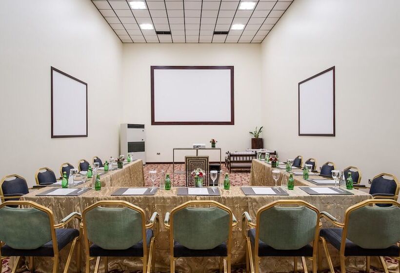 Sealine Beach, A Murwab Resort