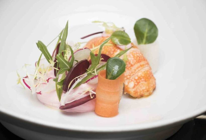 Sealine Beach, A Murwab Resort