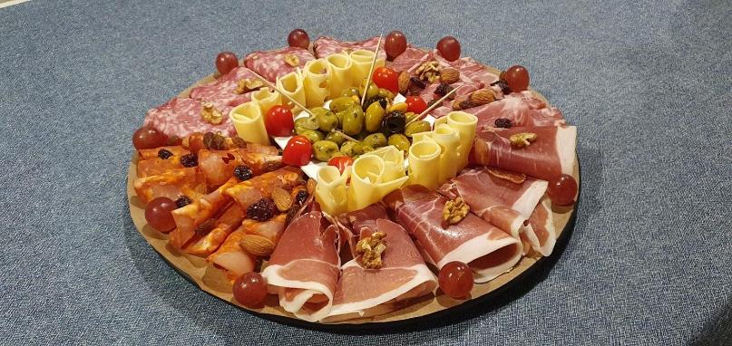 Bed and Breakfast A La Maison De Sophie