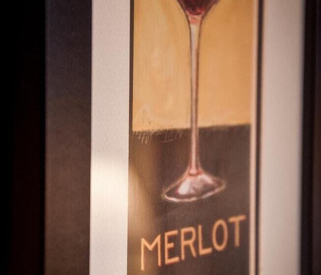 酒店 Holiday Lodge On Canyon Lake