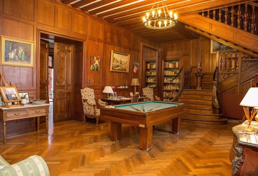 Rosa Enia Chambres D’hôtes